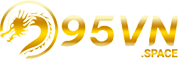 95VN
