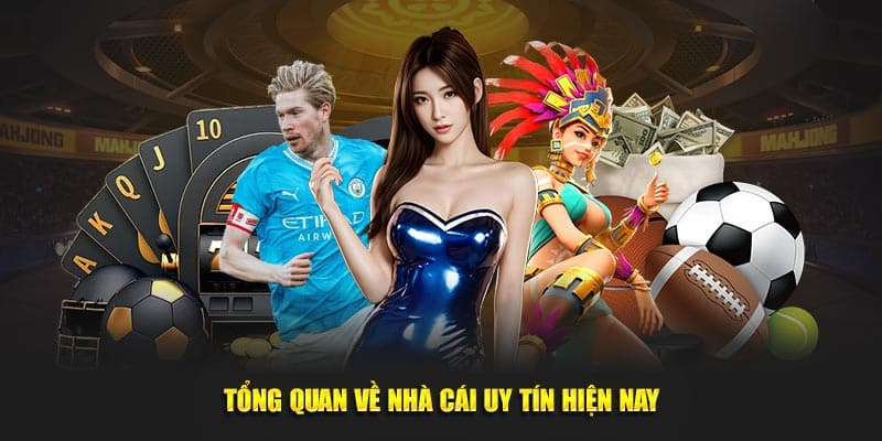 Hướng Dẫn Nạp Tiền 95VN Nhanh Chóng Và An Toàn Nhất 2 Tổng quan về nhà cái 95 VN uy tín hiện nay